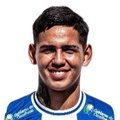 M. Izaguirre