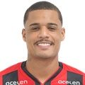 Janderson