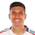 J. Millán