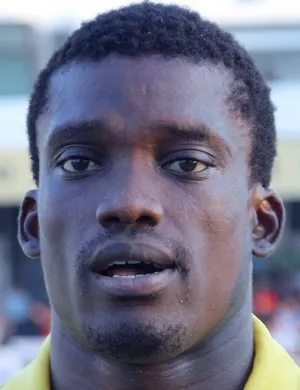 E. Oliseh