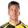N. Johansen