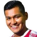 H. Ayala