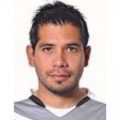 Edwin Borboa