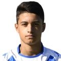 Lautaro López