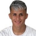 Elías Brito