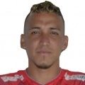 J. Parrales