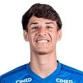 Murilo Rhikman