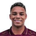 S. Barbosa