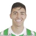 S. Velásquez