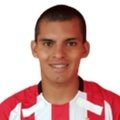 Mauro Véron