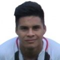 R. Britez