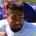 Iván Escobares