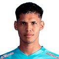 W. Núñez