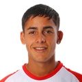 Alex Juárez