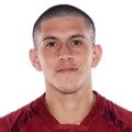 Fabricio Acosta