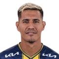 O. Giménez