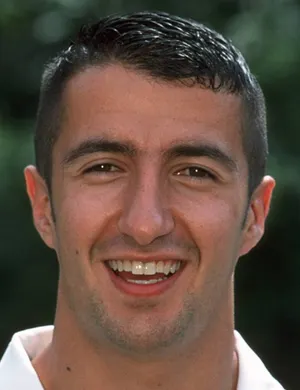 M. Yilmaz