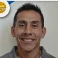 Gabriel Briceño