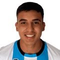 Leonel Monti