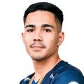 J. Salcedo