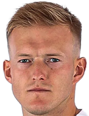 K. Świderski