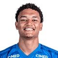 Kaique Kenji