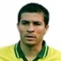 Luizão