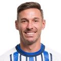 Xisco