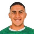 A. Sotelo