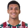 Kauã Elias