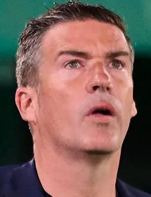 Luis Carrión