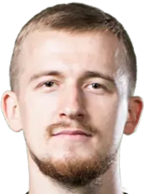 A. Isayev