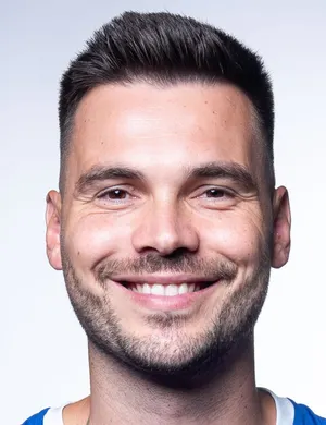 G. Karanovic