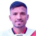 S. Guerra