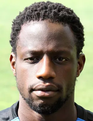 B. Dramé
