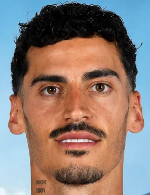 Chiquinho