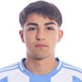 Valentino Acuña