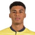 Juan Rodríguez