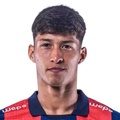 Rodrigo Gómez