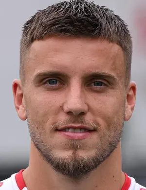 E. Demirovic