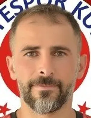 E. Arslan
