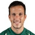 J. Andrada