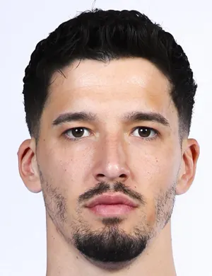 A. Bayındır