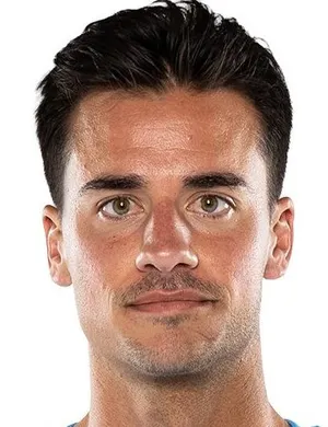 J. Marcinkowski