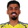 Ali Lajami