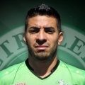 D. Alvarez
