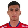 L. Vargas