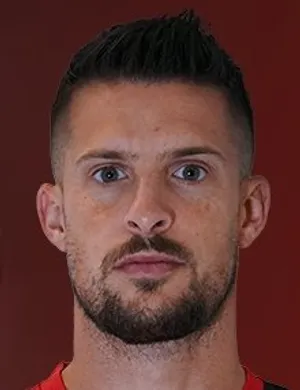 K. Mirallas