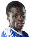 Soumaila Diabate