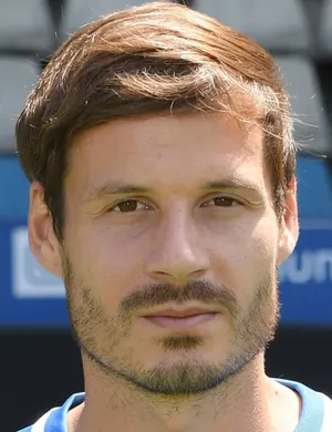 S. Celozzi